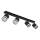 Globo - LED-Strahler 4xGX53/7W/230V 3000K