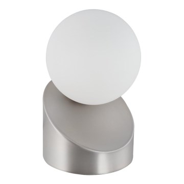 Globo - LED-Tischleuchte 1xG9/3W/230V