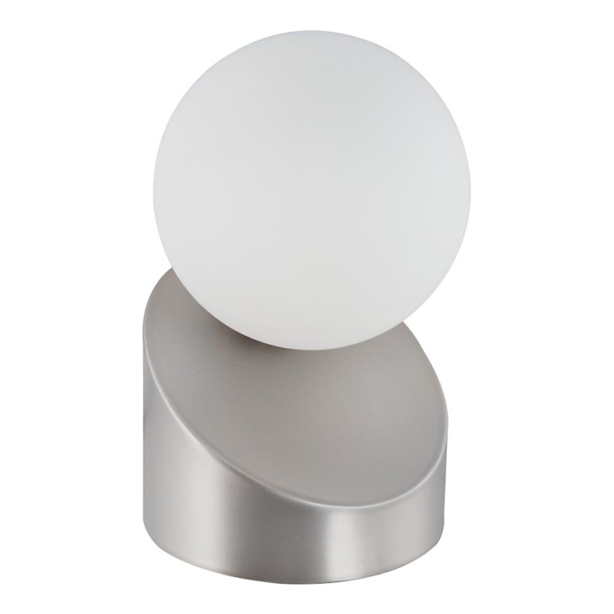 Globo - LED-Tischleuchte 1xG9/3W/230V