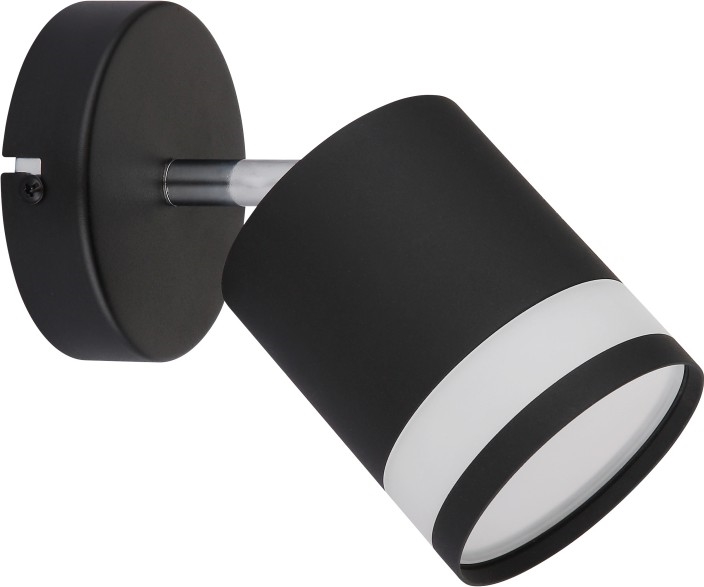 Globo - LED-Wandstrahler 1xGX53/7W/230V 3000K