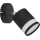 Globo - LED-Wandstrahler 1xGX53/7W/230V 3000K