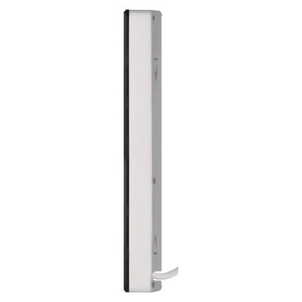 Intelligente Verlängerungsschnur mit Schalter GoSmart 4Z + 1x USB-A + 1x USB-C 2 m Wi-Fi Tuya