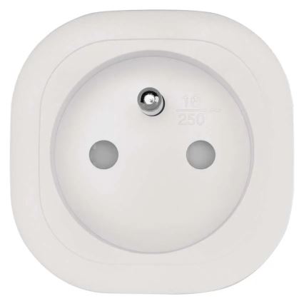 Intelligente Steckdose GoSmart 3680W/230V Tuya