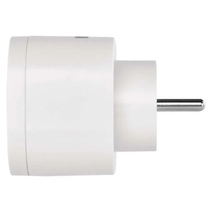 Intelligente Steckdose GoSmart 3680W/230V Tuya