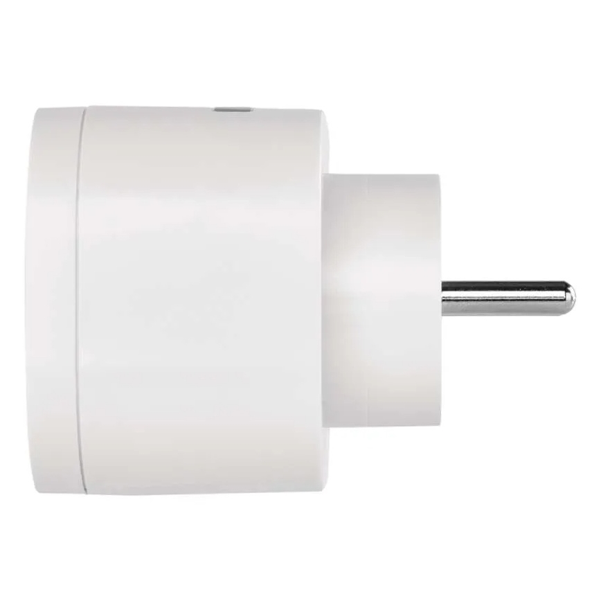 Intelligente Steckdose GoSmart 3680W/230V Tuya