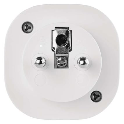 Intelligente Steckdose GoSmart 3680W/230V Tuya