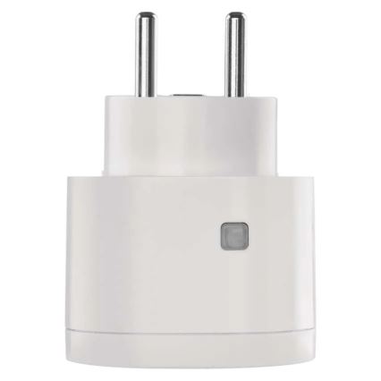 Intelligente Steckdose GoSmart 3680W/230V Tuya