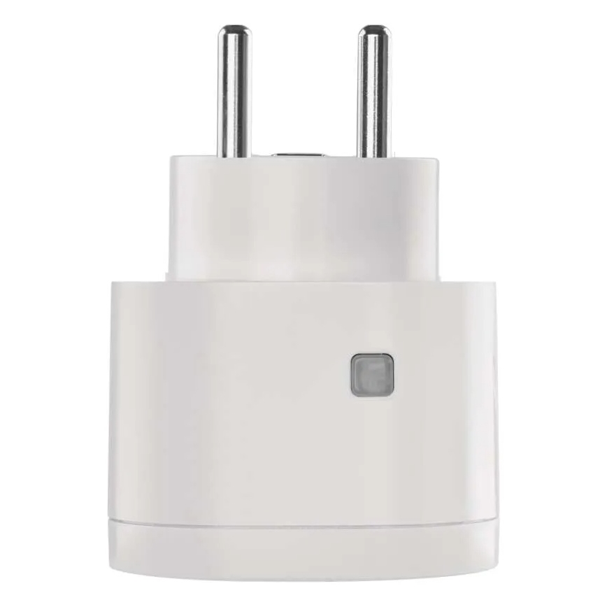 Intelligente Steckdose GoSmart 3680W/230V Tuya