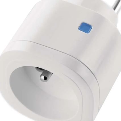 Intelligente Steckdose GoSmart 3680W/230V Tuya