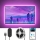 Govee - SMART LED-Hintergrundbeleuchtung RGB für TV 46-60