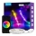 Govee - Wi-Fi RGBIC PRO Smart LED-Streifen 10 m