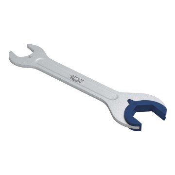 GROHE 14245000 - Montageschlüssel QUICKSPANNER matt-chrom