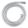 GROHE 22109000 - Duschschlauch VITALIOFLEX SILVER 1500 mm, hochglanzverchromt