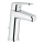 GROHE 23049002 - Waschtischarmatur EURODISC COSMOPOLITAN Größe S Chrom