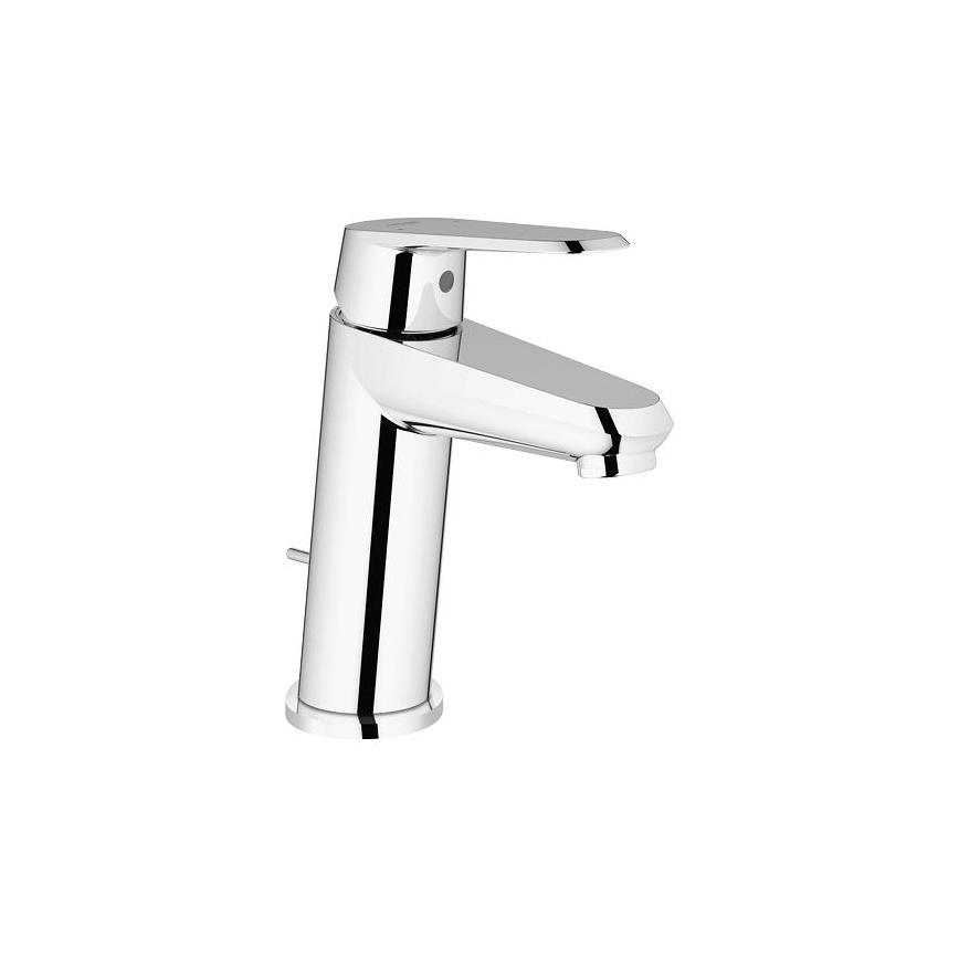 GROHE 23049002 - Waschtischarmatur EURODISC COSMOPOLITAN Größe S Chrom