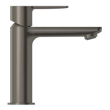 GROHE 23106AL1 - Waschtischarmatur LINEARE, Größe S, Graphit