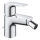GROHE 23332001 - Bidetarmatur BAUEDGE Größe S, glänzender Chrom