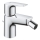 GROHE 23345001 - Bidetarmatur START EDGE, glänzender Chrom