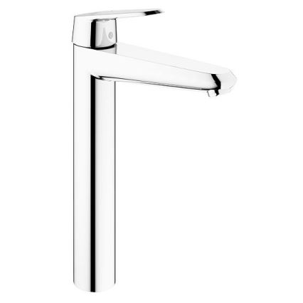 GROHE 23432000 - Waschtischarmatur EURODISC COSMOPOLITAN Größe XL Chrom