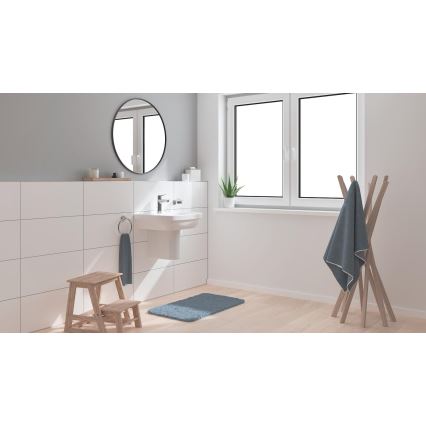 GROHE 23455002 - Waschtischarmatur START 2021, Größe M, Hochglanz‑Chrom