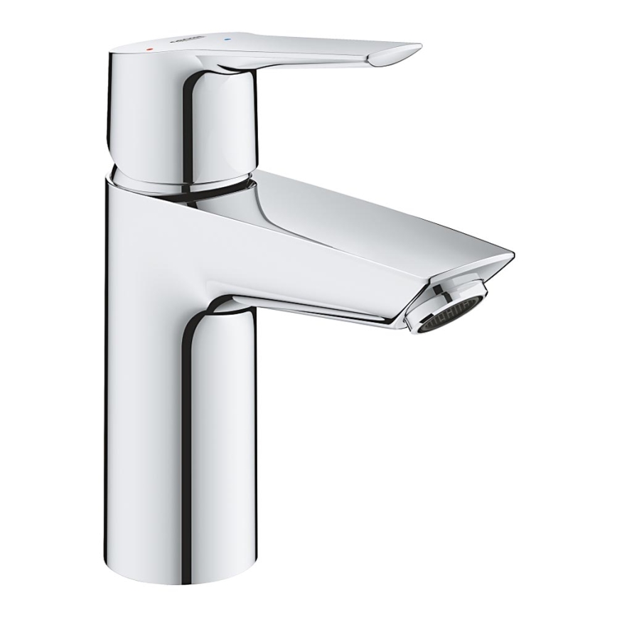 GROHE 23551002 - Waschtischarmatur START Größe S, glänzender Chrom