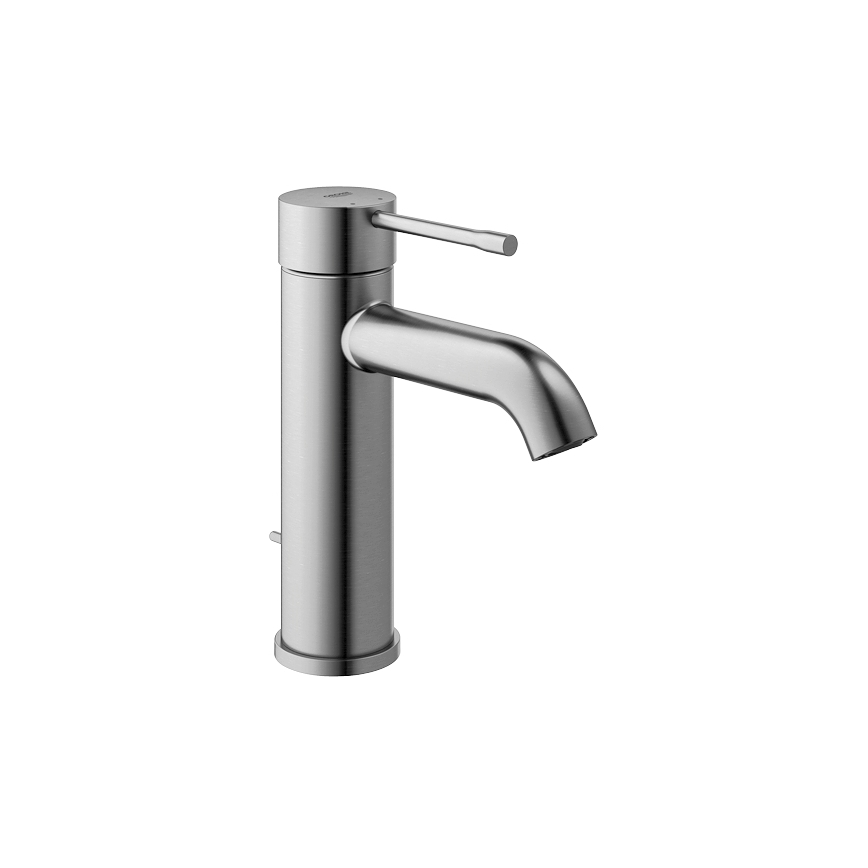GROHE 23589DL1 - Waschtischarmatur ESSENCE Größe S Bronze