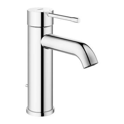 GROHE 23589GL1 - Waschtischarmatur ESSENCE DN 15, Gold