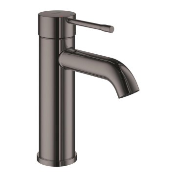 GROHE 23590A01 - Waschtischarmatur ESSENCE DN 15 Größe S Graphit