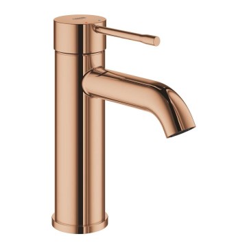 GROHE 23590DA1 - Waschtischarmatur ESSENCE DN 15, Bronze