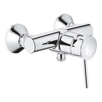 GROHE 23786000 - Duscharmatur START CLASSIC 150 mm, Chrom glänzend