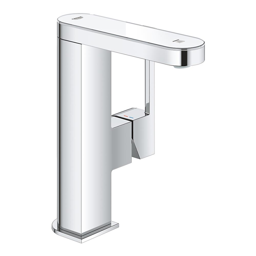GROHE 23958003 - Armatur PLUS, Größe M, Hochglanz-Chrom