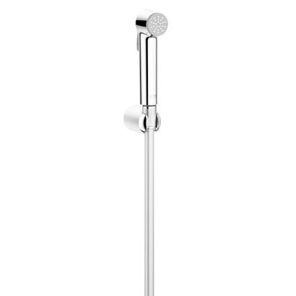 GROHE 26352000 - Handbrause TEMPESTA-F TRIGGER SPRAY 30 36 mm, glänzend verchromt