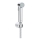 GROHE 26354000 - TEMPESTA-F Handbrause, 1250 mm, glänzender Chrom
