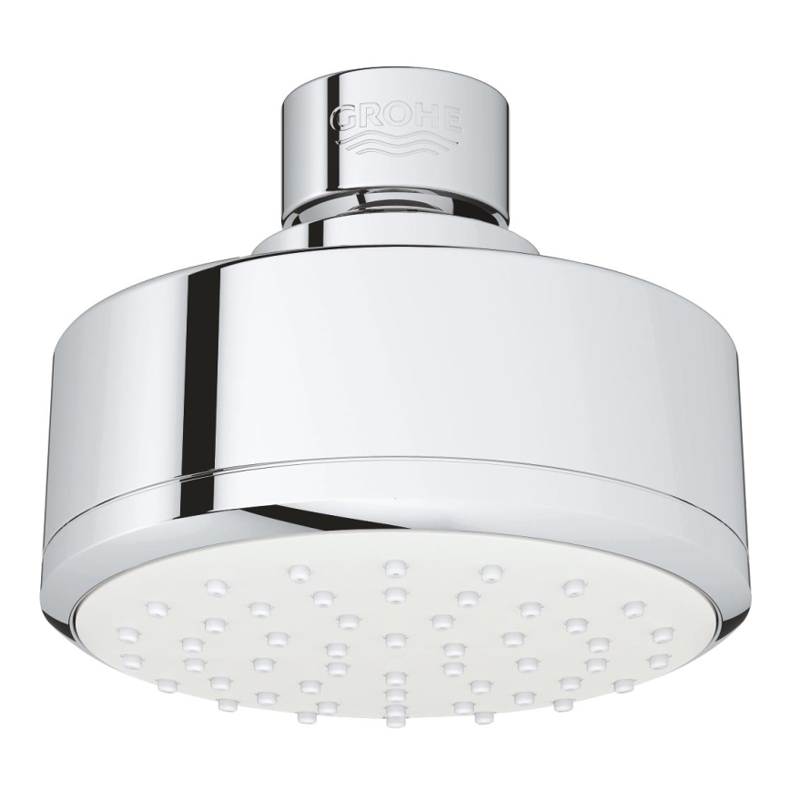GROHE 26366001 - RAINSHOWER Kopfbrause 210 mm, Chrom glänzend