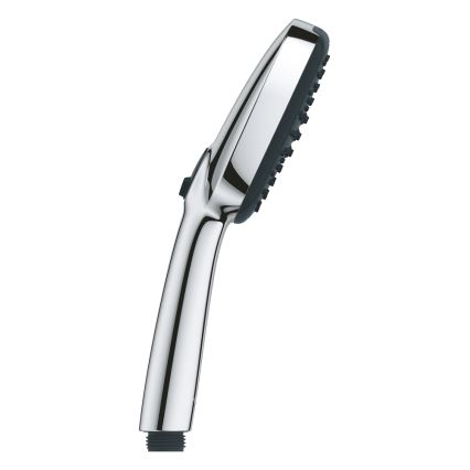 GROHE 26397001 - Handbrause VITALIO COMFORT 110 110 mm, glänzender Chrom