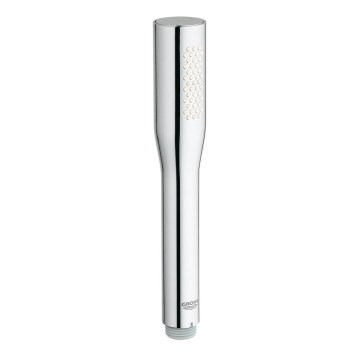 GROHE 26466000 - Handbrause STICK, glänzender Chrom