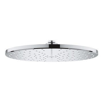 GROHE 26569000 - Kopfbrause RAINSHOWER 310 mm glänzender Chrom
