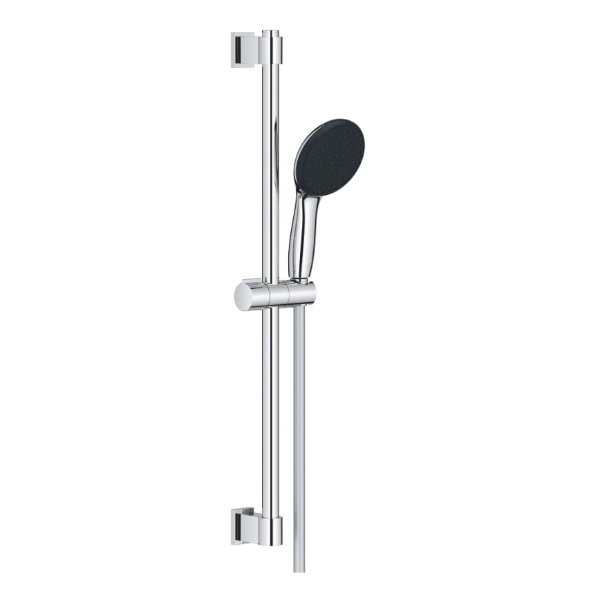 GROHE 26951001 - Duschset VITALIO START 110 600 mm glänzender Chrom