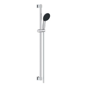 GROHE 26953001 - Duschgarnitur VITALIO START 110 900 mm glänzender Chrom