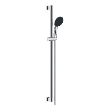 GROHE 26954001 - Duschset VITALIO START 110 900 mm glänzender Chrom