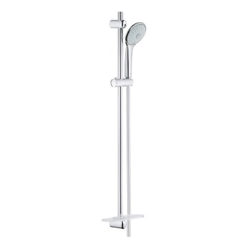 GROHE 27226001 - Duschset EUPHORIA 110 Massage 900 mm glänzender Chrom