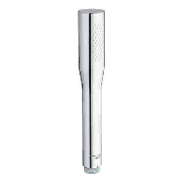 GROHE 27458000 - Handbrause VITALIO GET STICK 216 mm, glänzender Chrom