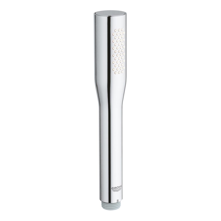GROHE 27458000 - Handbrause VITALIO GET STICK 216 mm, glänzender Chrom