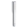 GROHE 27458000 - Handbrause VITALIO GET STICK 216 mm, glänzender Chrom