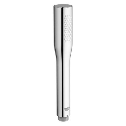 GROHE 27458000 - Handbrause VITALIO GET STICK 216 mm, glänzender Chrom