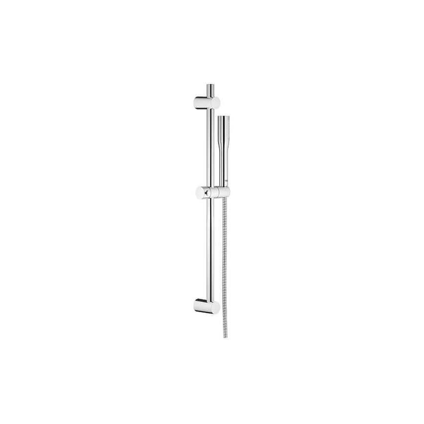 GROHE 27458000 - Handbrause VITALIO GET STICK 216 mm, glänzender Chrom