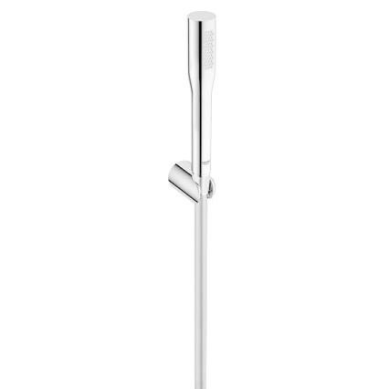 GROHE 27459000 - Duschgarnitur VITALIO GET STICK 1500 mm Chrom glänzend
