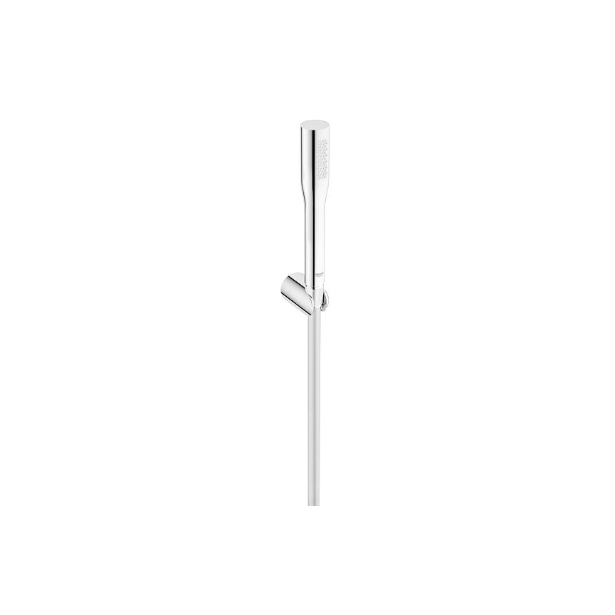 GROHE 27459000 - Duschgarnitur VITALIO GET STICK 1500 mm Chrom glänzend