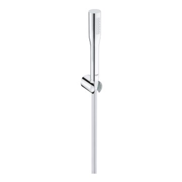 GROHE 27459000 - Duschset VITALIO GET STICK 1500 mm Hochglanz-Chrom