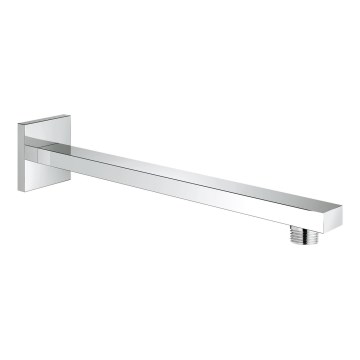 GROHE 27709000 - Duscharm RAINSHOWER 286 mm glänzender Chrom